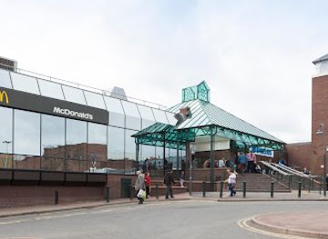 united-kingdom/shropshire/shop/telford-centre