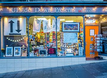 united-kingdom/newcastle-upon-tyne/shop/upside-down-presents