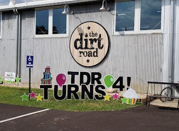 kentucky/paducah/shop/the-dirt-road