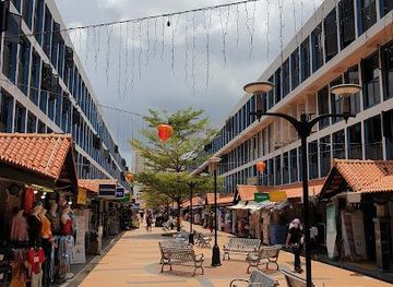 singapore/chinatown/shop/toa-payoh-central