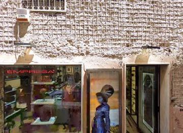 italy/rome/campo-de-fiori/shop/sapataria