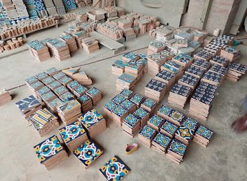 pakistan/sindh/shop/nita-crafts-nasarpur-pakistan