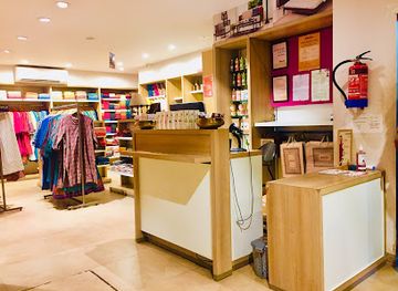 india/madurai/shop/fabindia-kk-nagar-madurai