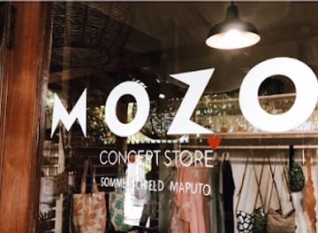 mozambique/maputo/shop/mozo-concept-store