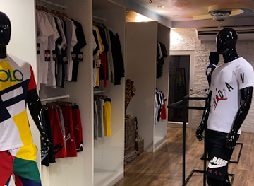 trinidad-and-tobago/point-fortin/shop/playground-clothing-store