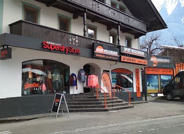 austria/mayrhofen/shop/superdry