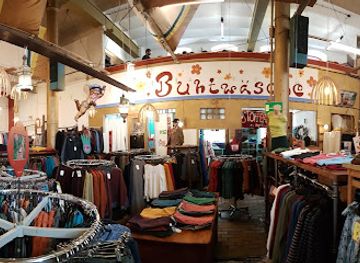 germany/leipzig/shop/mrs-hippie-textile-handels-gmbh