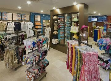 barbados/rockley/shop/bridgetown-duty-free-vista-worthing