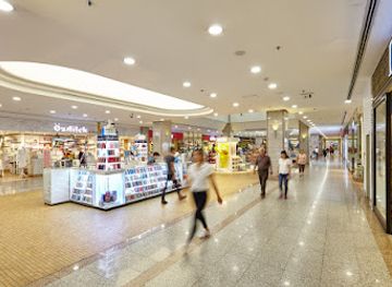 turkiye/ankara/kavaklidere/shop/ankamall