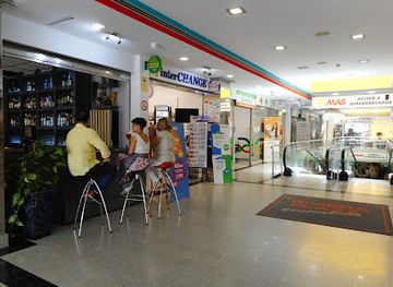 spain/costa-del-sol/shop/centro-comercial-riviera-plaza