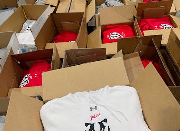 wisconsin/southwest-wisconsin/shop/wcc-brands-custom-apparel