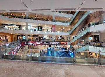 indonesia/jakarta/east-jakarta/shop/grand-indonesia-east-mall