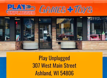 wisconsin/lake-superior-lowland/shop/play-unplugged