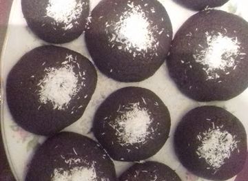 azerbaijan/mingachevir/shop/mrkzi-kitabxana