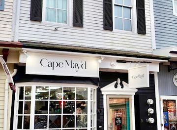 new-jersey/cape-may/shop/cape-may-d