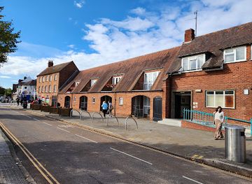 united-kingdom/stratford-upon-avon/shop/jigsaw