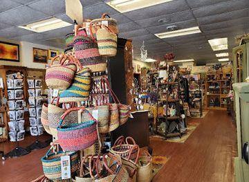 wisconsin/southeast-wisconsin/shop/eclectic-avenue-llc