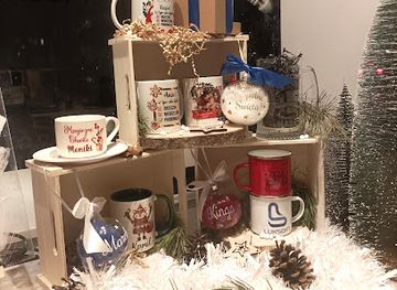 poland/radom/shop/royal-gift-koszulki-kubki-prezenty-na-kazda-okazje