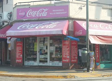 argentina/eastern-argentina/shop/a-s-freeshop