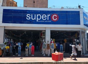 brazil/salvador/shop/super-c