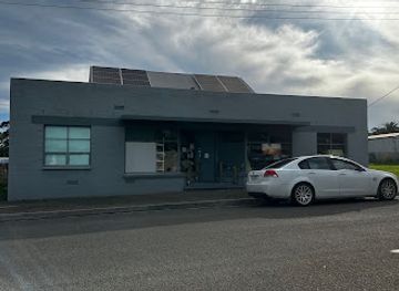 australia/kangaroo-island/shop/island-care-op-shop