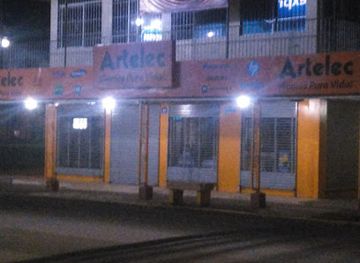 costa-rica/sarapiqui/shop/artelec-sarapiqui