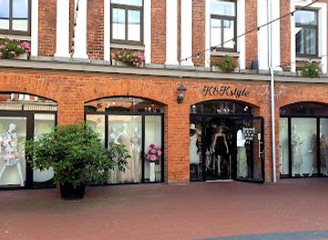 latvia/liepaja/shop/k-k-style