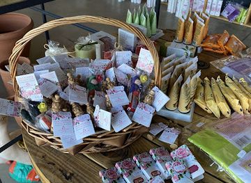 bulgaria/sredna-gora/shop/rosepark