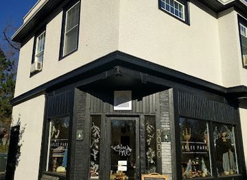 minnesota/minneapolis/shop/arlee-park