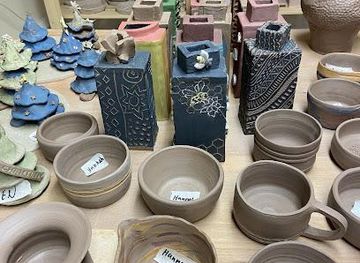 united-kingdom/norwich/shop/brick-kiln-pottery