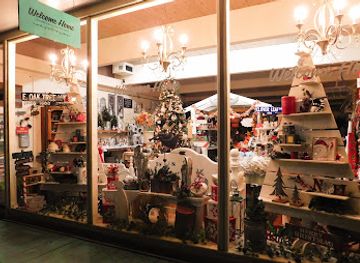 oregon/painted-hills/shop/welcome-home