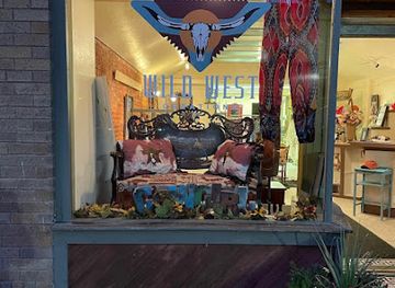 wyoming/medicine-bow-national-forest/shop/wild-west-creations