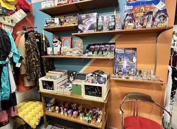 tennessee/knoxville/shop/mood-ring-vintage