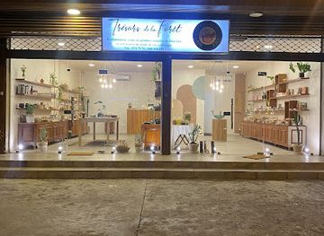 gabon/libreville/shop/tresors-de-la-foret