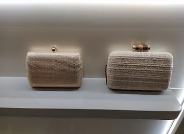 spain/badajoz/shop/balabooste-el-corte-ingles-badajoz