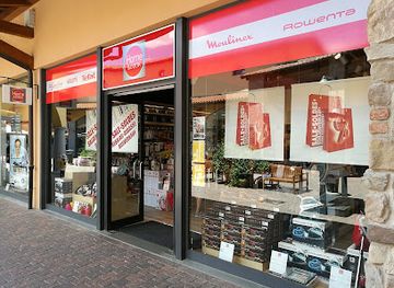 italy/val-di-chiana/shop/home-cook