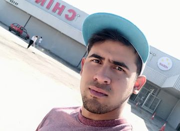 chile/colchagua-valley/shop/mall-chino