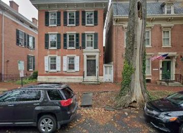 delaware/dover/shop/shopdoozz