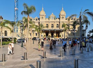 monaco/jardin-exotique/shop/metropole-shopping-monte-carlo