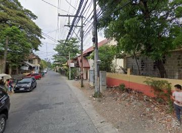 philippines/vigan/shop/joyeria-boutique