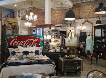 texas/lubbock/overton/shop/juxtaposh