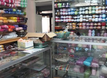 indonesia/semarang/old-town-semarang/shop/victory-toko