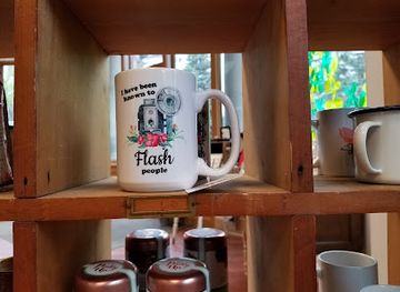 maine/bangor/shop/the-willie-wags