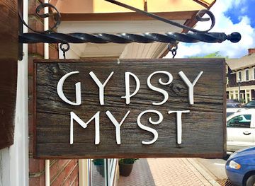 delaware/lewes/shop/gypsy-myst