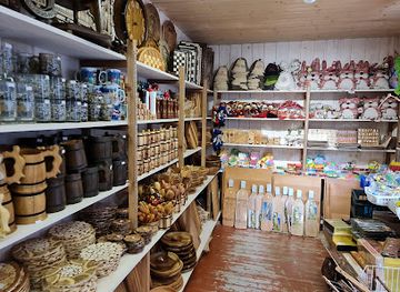 ukraine/bukovel/shop/bukovel-promenad