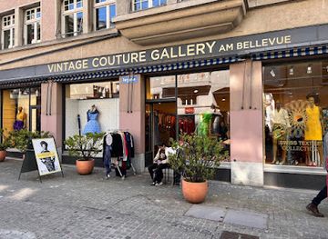 switzerland/zurich/shop/vintage-couture-gallery-shop-zurich