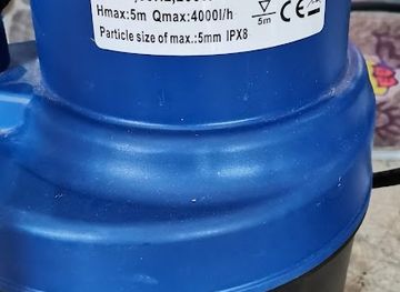 sri-lanka/sabaragamuwa-province/shop/a-n-g-enterprises-pvt-ltd