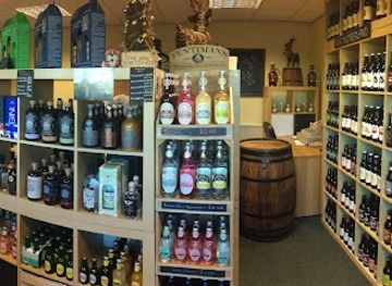 united-kingdom/northumberland/shop/northumbrian-gifts