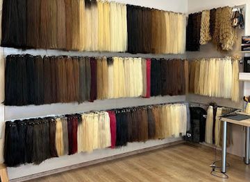 bulgaria/stara-zagora/shop/boutique