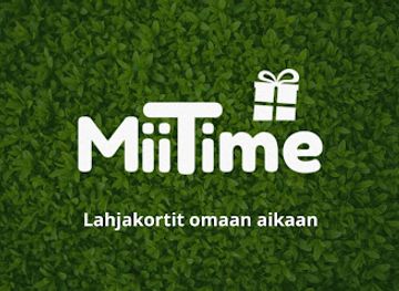 finland/varsinais-suomi-southwest-finland/shop/miitime-oy